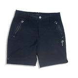 Funktionsshorts Pelle P Dam M