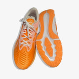 Träningsskor Asics NOVABLAST 1 Herr 44,5