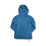 Syntetjacka Black Diamond Pursuit hoody Dam XS