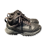 Vandringsskor The North Face Storm Strike 3 Dam 37