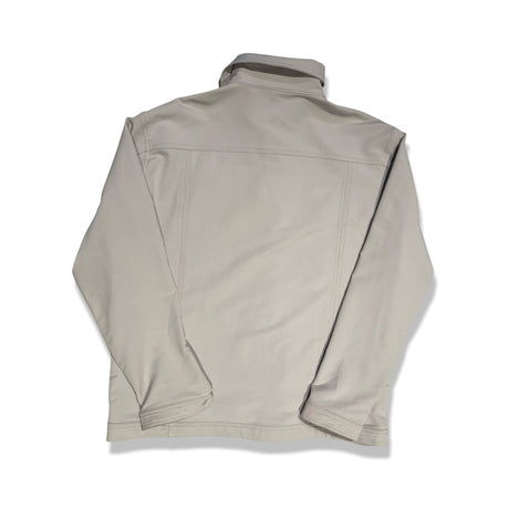 Funktionsjacka Patagonia Herr XL