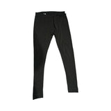 Underställsbyxa Smartwool XL Herr