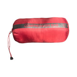 Dunjacka Haglöfs Belay Down Hood Dam XS
