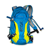 Väska Camelbak M.U.L.E Unisex 15L