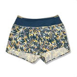 Shorts Patagonia Dam S