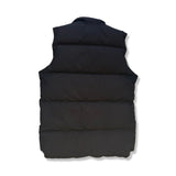 Väst Canada Goose Dam XS