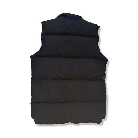 Väst Canada Goose Dam XS