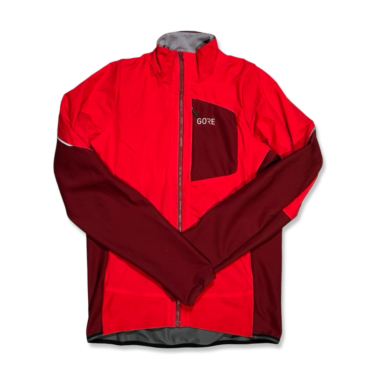 Funktionsjacka Gore Wear Dam M