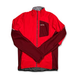Funktionsjacka Gore Wear Dam M