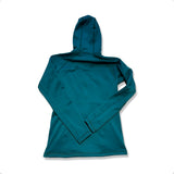 Fleecetröja Black Diamond Full zip Dam S