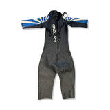 Våtdräkt Orca Dam S