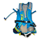 Väska Camelbak M.U.L.E Unisex 15L