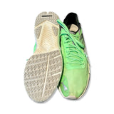 Löparskor Puma Run Cooladapt Herr 46