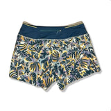 Shorts Patagonia Dam S