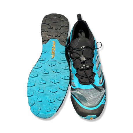 Löparskor Scarpa Ribelle Run Herr 47