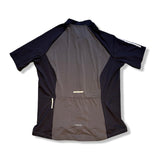 Cykeltröja Adidas Essentials 3-Stripes Herr XXL