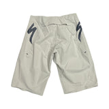 Cykelshorts Specilized Gravity Shorts Unisex 32