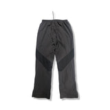 Träningsbyxa Adidas Dam 36