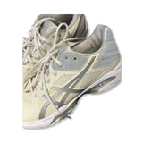 Träningsskor Asics Gel-Solution Speed 3 Dam 37,5