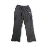 Träningsbyxa Adidas Dam 36