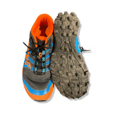 Löparskor INOV8 X-Talon 200 Dam 38