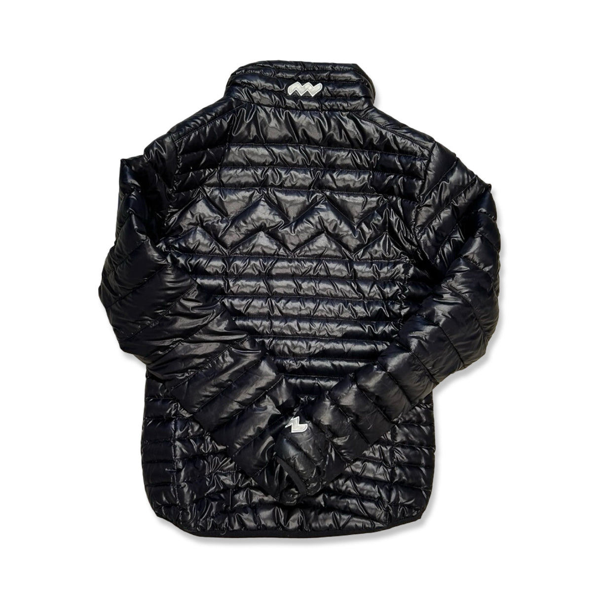 Dunjacka Mountain Hardwear Dam XS