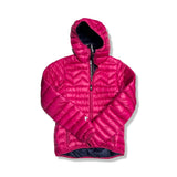 Dunjacka Mountain Works Thunderlight Hood Dam XS