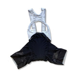 Cykelshorts Craft Verve Bib XS Herr
