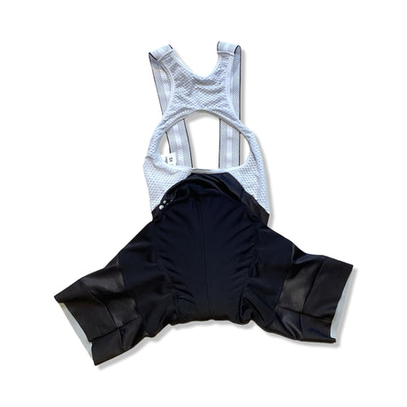 Cykelshorts Craft Verve Bib XS Herr