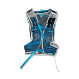 Löparväst Ultimate Direction Mountain Vest Unisex