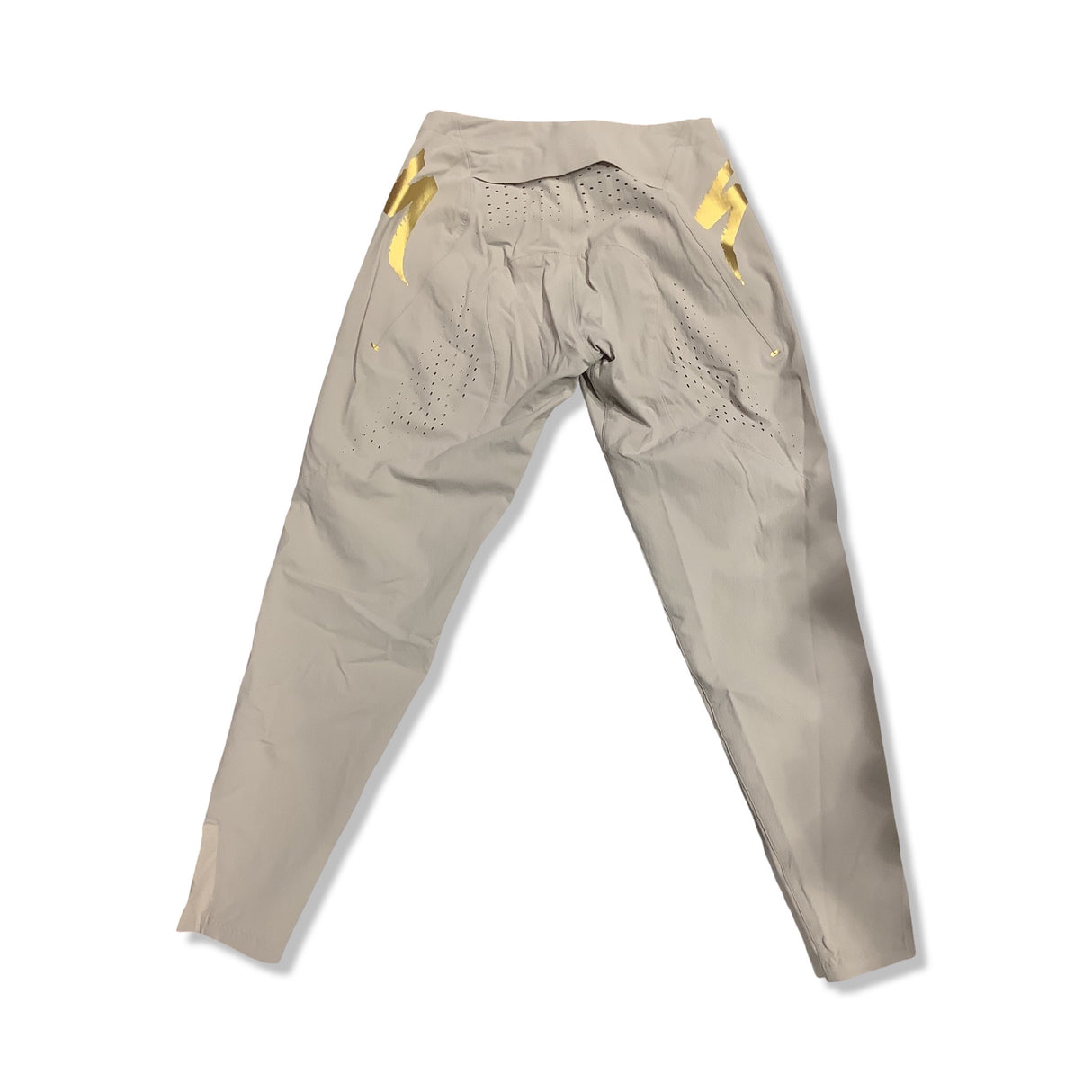 Cykelbyxa Specialized Gravity Pants 2022 Unisex 32
