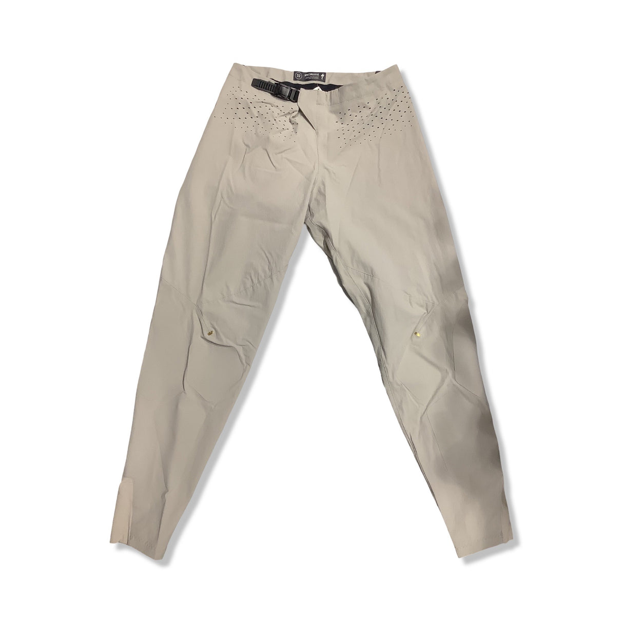 Cykelbyxa Specialized Gravity Pants 2022 Unisex 32