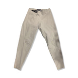 Cykelbyxa Specialized Gravity Pants 2022 Unisex 32