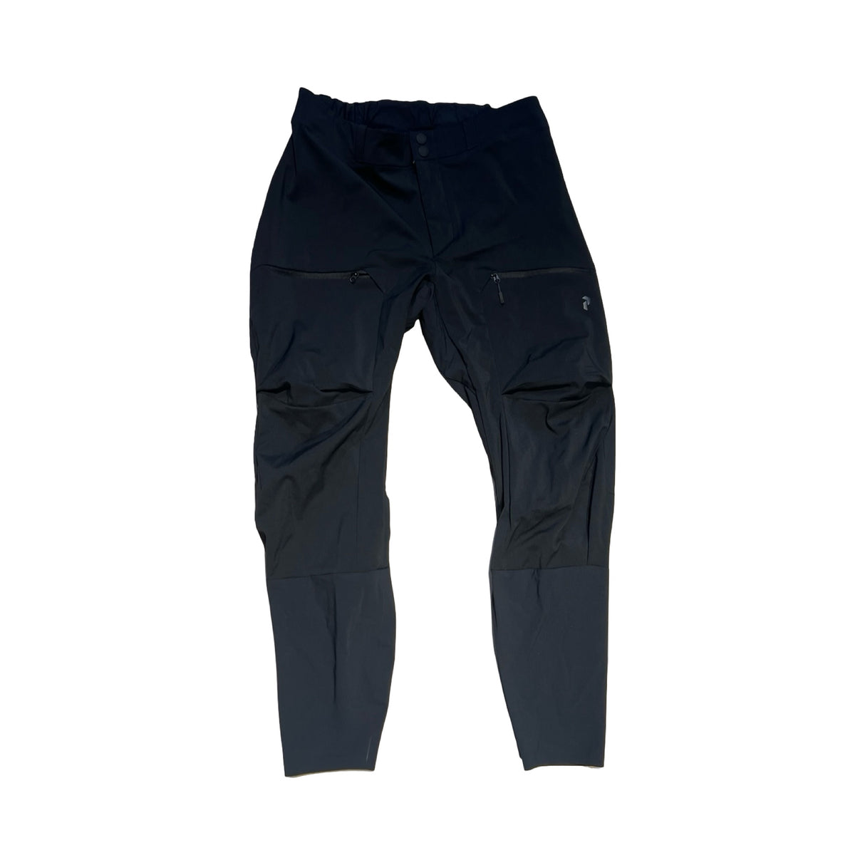 Funktionsbyxa Peak Performance Dam M