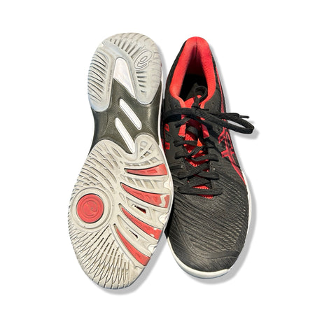 Löparskor Asics Netburner Ballistic FF 2 Herr 42