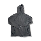 Fleecehoodie Klättermusen Balder Herr XL